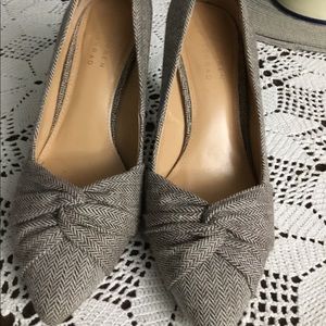 Lauren Conrad used pair of heels